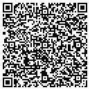 QR code with Avon Independent Representative contacts