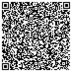 QR code with Key Chains Bike & Disc contacts
