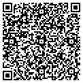 QR code with King Par contacts