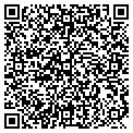 QR code with King Par Superstore contacts