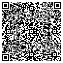 QR code with Abby's Beauty Salon contacts