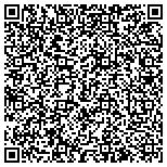 QR code with AAMCO Transmissions and Total Car Care contacts