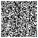 QR code with Absolute Enterprises Inc contacts