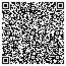 QR code with Al's Snack Shop contacts