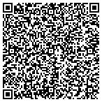 QR code with Action Moving Services contacts