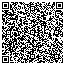 QR code with Accu-Fit Golf Systems contacts