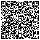 QR code with Acushnet CO contacts
