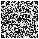 QR code with Acushnet Company contacts
