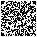 QR code with Aerotech Golf contacts