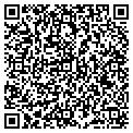QR code with A Joel Berg Company contacts