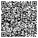 QR code with Alde Sales contacts