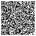QR code with American Mailing Machines contacts