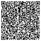 QR code with Andrews Plastics Solutions Ltd contacts