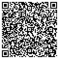 QR code with Austins Custom Clubs contacts