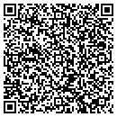 QR code with Ban-Koe Systems contacts