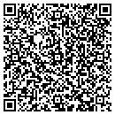QR code with Beseke Marietta contacts