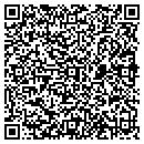 QR code with Billy Bob's Golf contacts