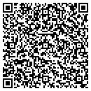 QR code with Ace Custom Construction contacts