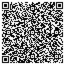 QR code with Advertising Done Easy contacts