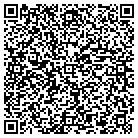QR code with Affordable Cremation & Burial contacts