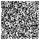 QR code with 2 Putt Custom Clubmaking contacts