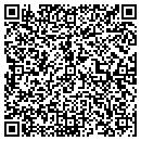 QR code with A A Equipment contacts