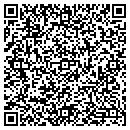 QR code with Gasca Snack Bar contacts