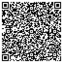 QR code with Abbey Lein Inc contacts