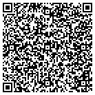 QR code with American Mobile Power Systems Inc contacts