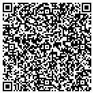 QR code with Appraiser Products contacts