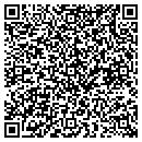 QR code with Acushnet CO contacts