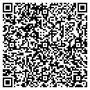 QR code with Acushnet CO contacts