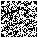 QR code with Acushnet Company contacts