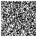 QR code with Acushnet Company contacts