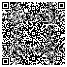 QR code with Bristol Park Medical Group contacts