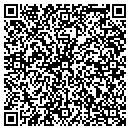 QR code with Citon Computer Corp contacts