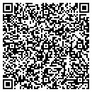 QR code with 1997 Miller Lmtd Partnership contacts