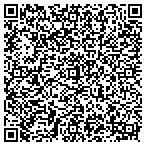 QR code with Accelerate Chiropractic contacts