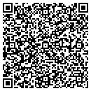 QR code with Boston Cannons contacts