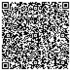 QR code with Allstate Julie A Roeder contacts