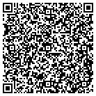 QR code with Allstate - Tony Jarousek contacts