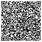QR code with Almost Famous Body Piercing contacts