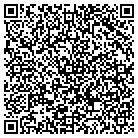 QR code with Almost Famous Body Piercing contacts