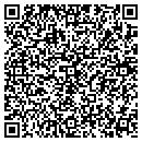 QR code with Wang LI Ping contacts