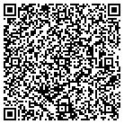 QR code with Asset Development Group contacts