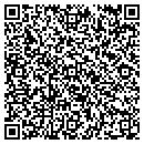 QR code with Atkinson Wendy contacts