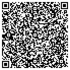 QR code with TurfGuards contacts