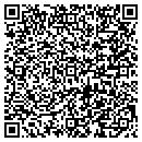 QR code with Bauer Enterprises contacts
