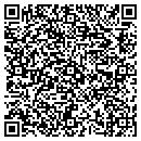 QR code with Athletic Systems contacts