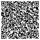 QR code with Blast Fitness-Wow contacts